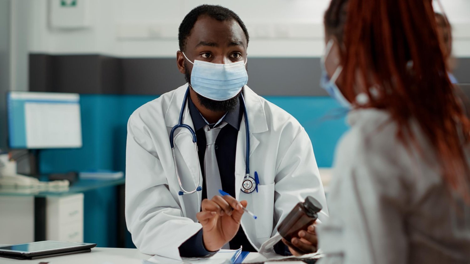 Medical Loans